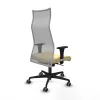 Office Chair Albacete XL Piqueras y Crespo B1C036G