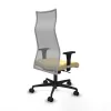 Office Chair Albacete XL Piqueras y Crespo B1C036N