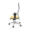 Office Chair Albacete XL Piqueras y Crespo B1C086G