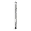 Spigen Ultra Hybrid T Mag MagSafe - Case for iPhone 17 Pro Max (Clear/White)