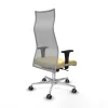 Office Chair Albacete XL Piqueras y Crespo B1C086G