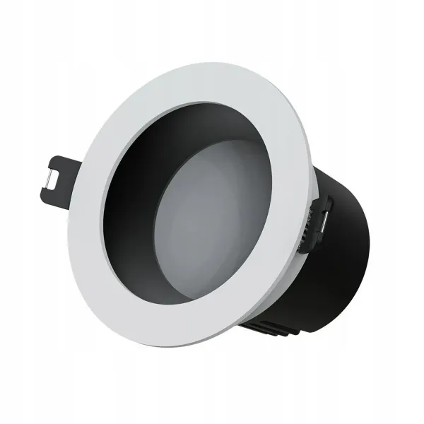 Sisseehitatud prožektor Yeelight Mesh Downlight M2 Pro 600 lm (2700 K) (6500 K)