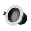 Built-in spotlight Yeelight Mesh Downlight M2 Pro 600 lm (2700 K) (6500 K)