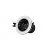 Built-in spotlight Yeelight YLTS04YL 350 lm 5 W (2700 K) (6500 K)