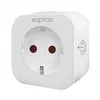 Smart Plug approx! APPSP10V2 Wi-Fi 90 - 250 V 10 A