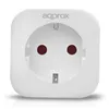 Smart Plug approx! APPSP10V2 Wi-Fi 90 - 250 V 10 A