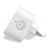 Smart Plug approx! APPSP10V2 Wi-Fi 90 - 250 V 10 A