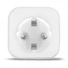 Smart Plug approx! APPSP10V2 Wi-Fi 90 - 250 V 10 A