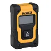 Telemeter Dewalt DW055PL-XJ 15 m