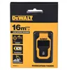 Telemeter Dewalt DW055PL-XJ 15 m