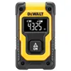 Telemeter Dewalt DW055PL-XJ 15 m