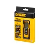 Telemeter Dewalt DWHT77100-XJ 30 m 2 Pieces