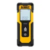 Telemeter Dewalt DWHT77100-XJ 30 m 2 Pieces