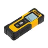 Telemeter Dewalt DWHT77100-XJ 30 m 2 Pieces