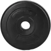 Weight plate Springos FA1505 1,25 kg