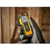 Telemeter Dewalt DWHT77100-XJ 30 m 2 Pieces