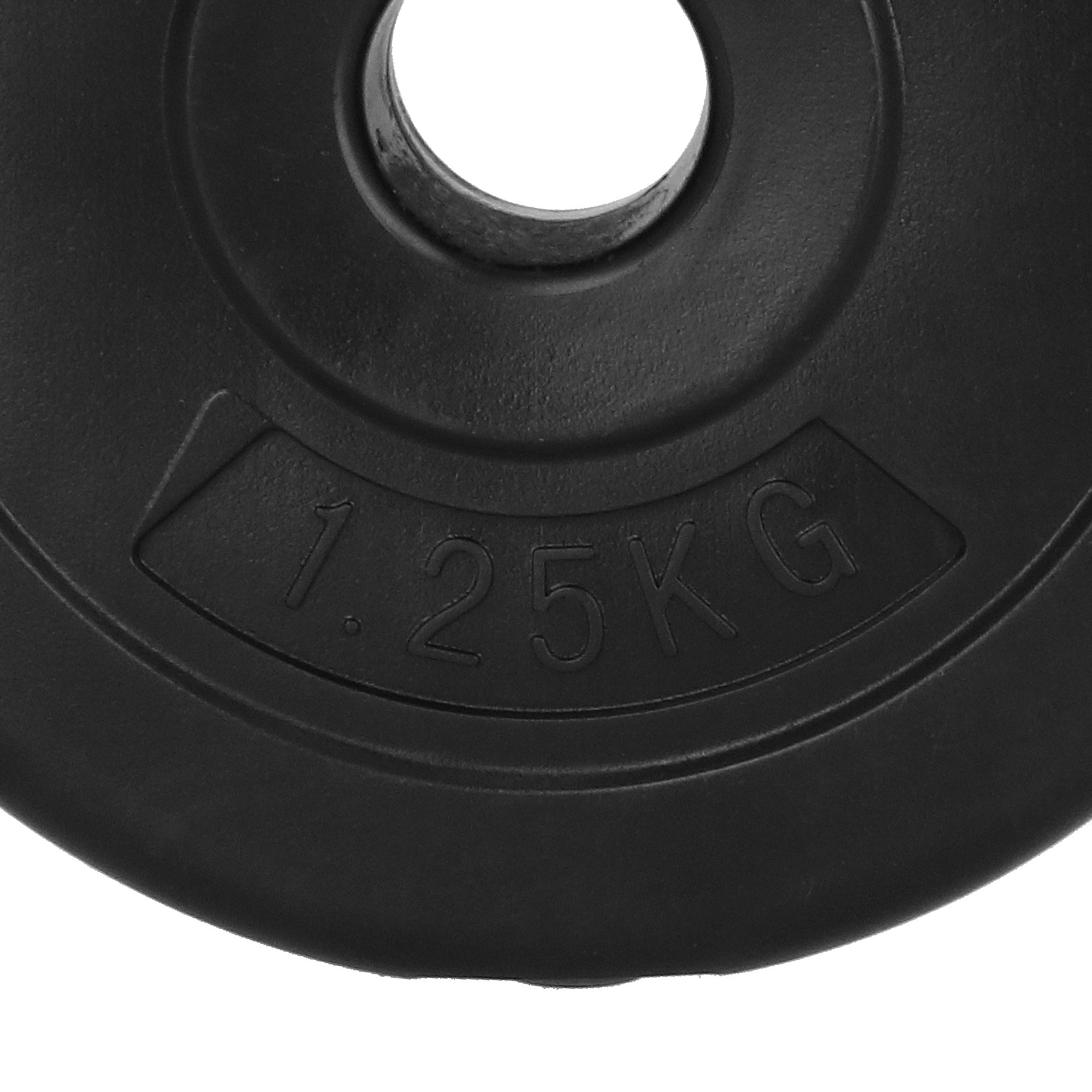 Svara ripa Springos FA1505 1,25 kg | Pirkt tiešsaistē — Megaluks