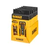 Telemeter Dewalt DWHT77100-XJ 30 m 2 Pieces