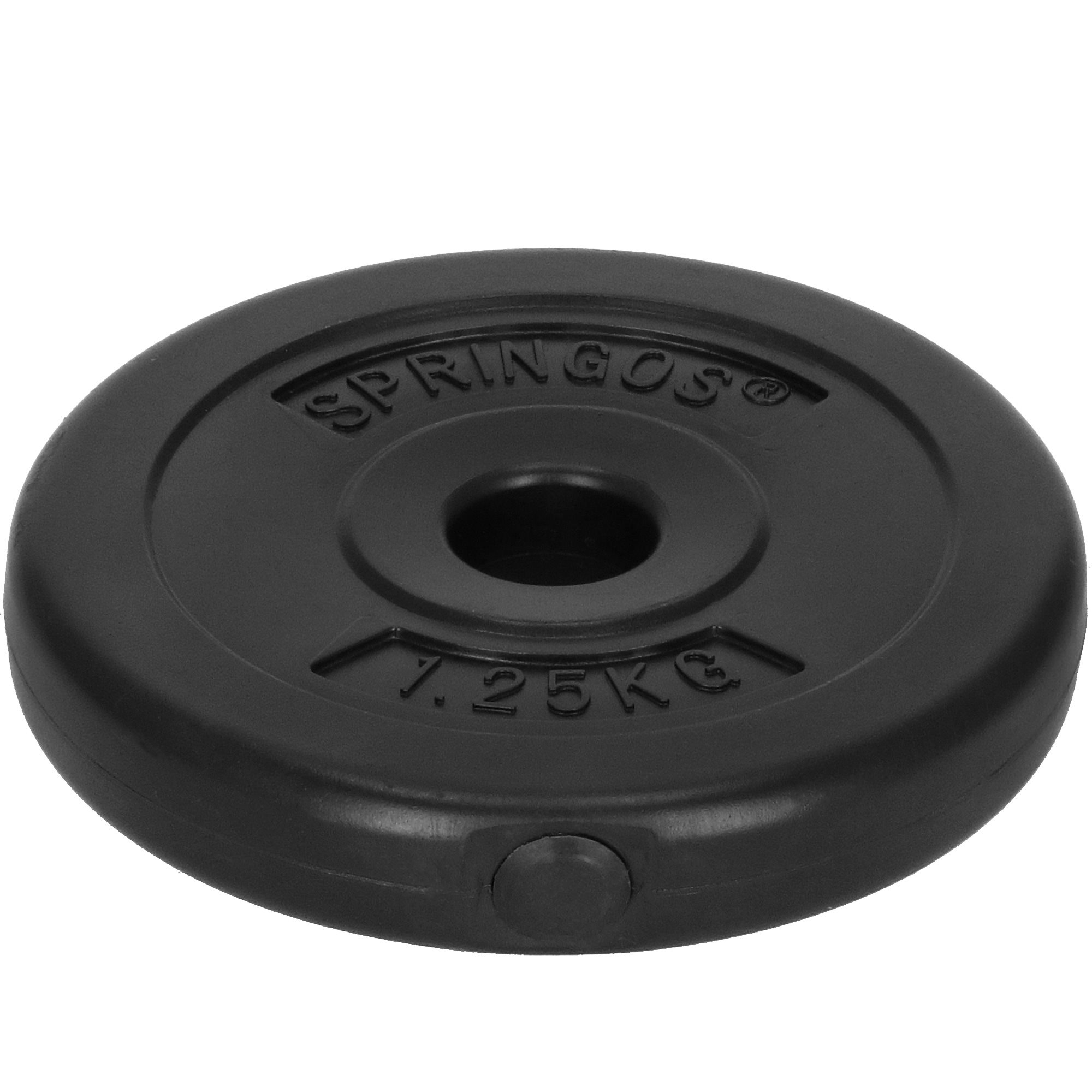 Svara ripa Springos FA1505 1,25 kg | Pirkt tiešsaistē — Megaluks
