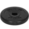 Weight plate Springos FA1505 1,25 kg
