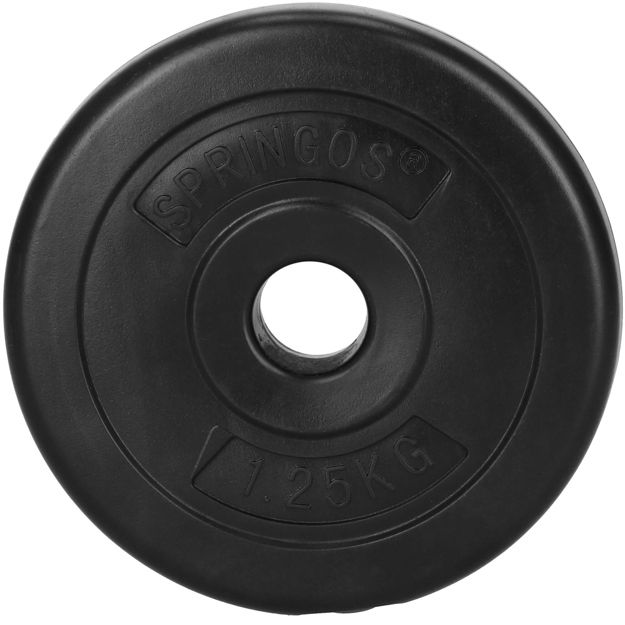 Svara ripa Springos FA1505 1,25 kg | Pirkt tiešsaistē — Megaluks