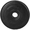 Svara ripa Springos FA1505 1,25 kg | Pirkt tiešsaistē — Megaluks