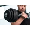 Weight plate Springos FA1505 1,25 kg