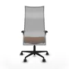 Office Chair Albacete XL Piqueras y Crespo B1C036N Brown
