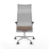 Office Chair Albacete XL Piqueras y Crespo B1C086G Brown