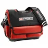 Tool bag Facom BS.T14CM1PB 22 Pieces