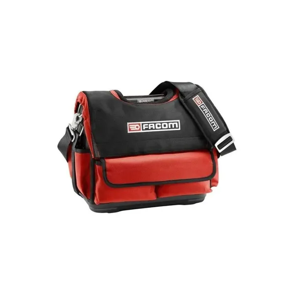 Tool bag Facom BS.T14CM1PB 22 Pieces