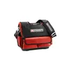 Tool bag Facom BS.T14CM1PB 22 Pieces