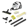 Vaporeta Steam Cleaner Kärcher 1.512-660.0 2250 W