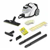 Vaporeta Steam Cleaner Kärcher 1.512-660.0 2250 W