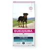 Fodder Eukanuba Adult Chicken Turkey 12 kg