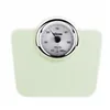 Analogue Scales Tristar WG2428 Plastic