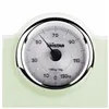 Analogue Scales Tristar WG2428 Plastic