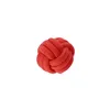 Dog toy Dingo 30084 Red Cotton