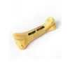 Dog toy Dingo 16669 Beige Stick (1 Piece)