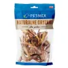 Dog Snack Petmex Duck 200 g