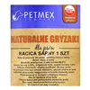 Dog Snack Petmex Deer 100 g