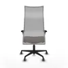 Office Chair Albacete XL Piqueras y Crespo B1C036G