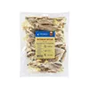 Dog Snack Petmex Rabbit 500 g