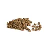 Dog Snack Petmex Wild Boar 500 g