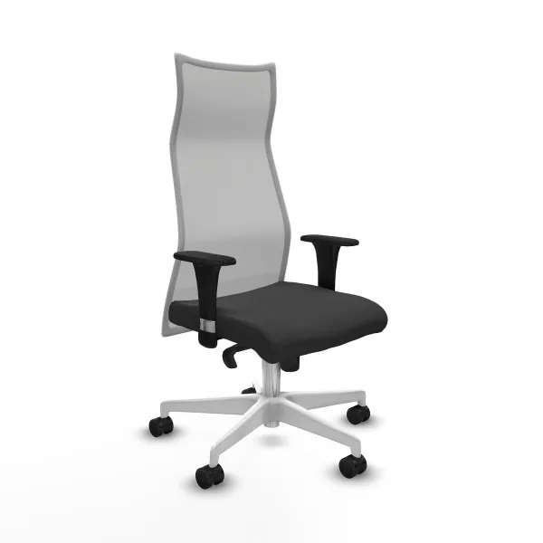 Toimistotuoli Albacete XL Piqueras y Crespo B1C026N