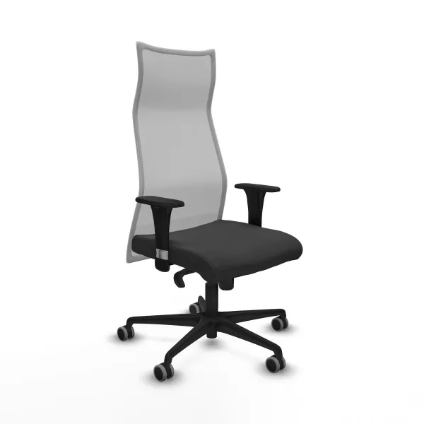 Biroja krēsls Albacete XL Piqueras y Crespo B1C036G