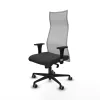 Office Chair Albacete XL Piqueras y Crespo B1C036G