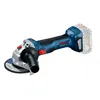 Angle grinder BOSCH 6019H9020 125 mm