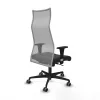 Toimistotuoli Albacete XL Piqueras y Crespo B1C036G