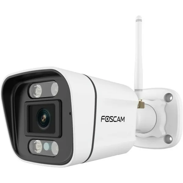 IP camera Foscam V5P